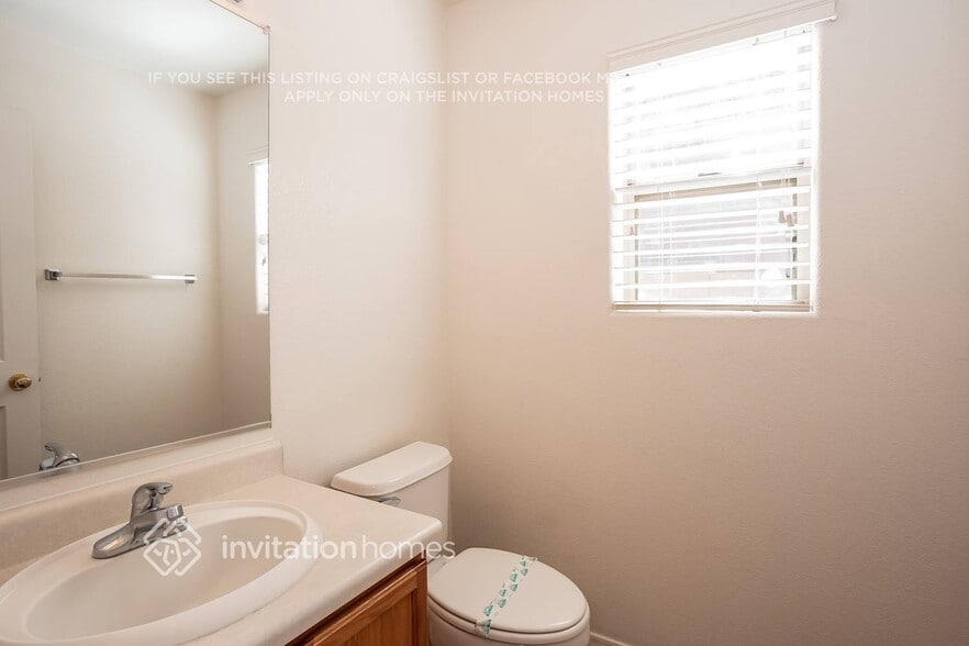 Building Photo - 22407 S 211th Way