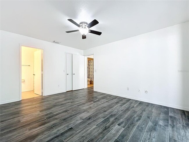 Building Photo - 5716 Delano Ln