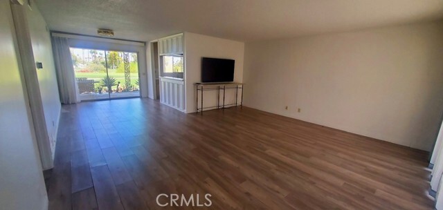 Building Photo - 2220 S Calle Palo Fierro