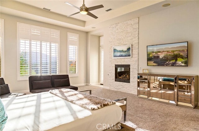 Building Photo - 55615 Turnberry Way