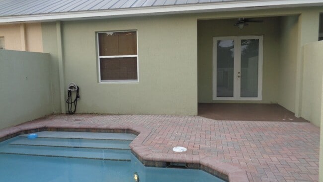 Building Photo - Vero Beach Rentals. Vero Beach Homes For Rent. Vero Beach Rent, LLC and Property Management Company