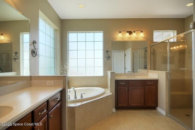 Building Photo - 3273 Candia Dr