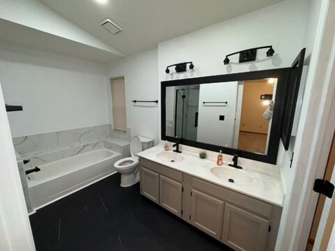 Building Photo - 2459 Breathstone Dr