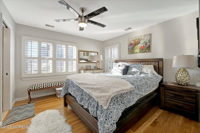Building Photo - 515 Stone Harbor Ave