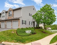 Building Photo - 2300 Mill Rd