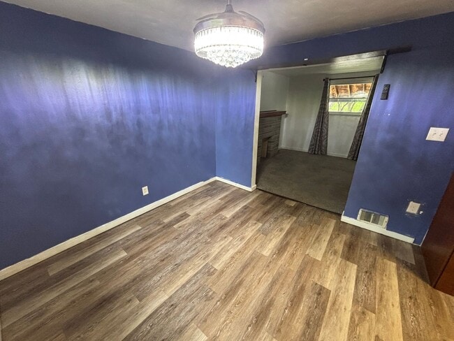 Building Photo - COMING SOON! This is a Lease-to-Own – Not a typical rental. Use Your Tax Return For This Sweethea...