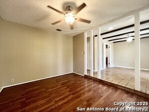 Building Photo - 6815 Forest Haven St