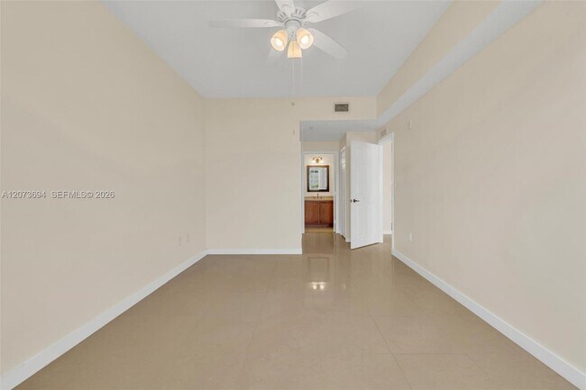 Building Photo - 5271 SW 8th St