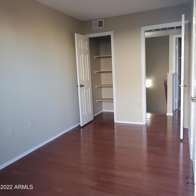 Building Photo - 1645 W Baseline Rd