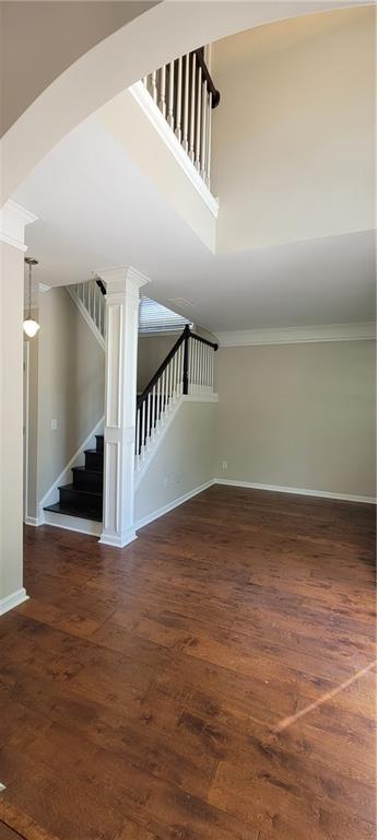 Building Photo - 2780 Gentry Walk Ct