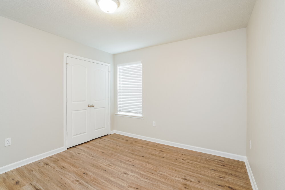 Building Photo - 3229 Hidden Meadows Ct