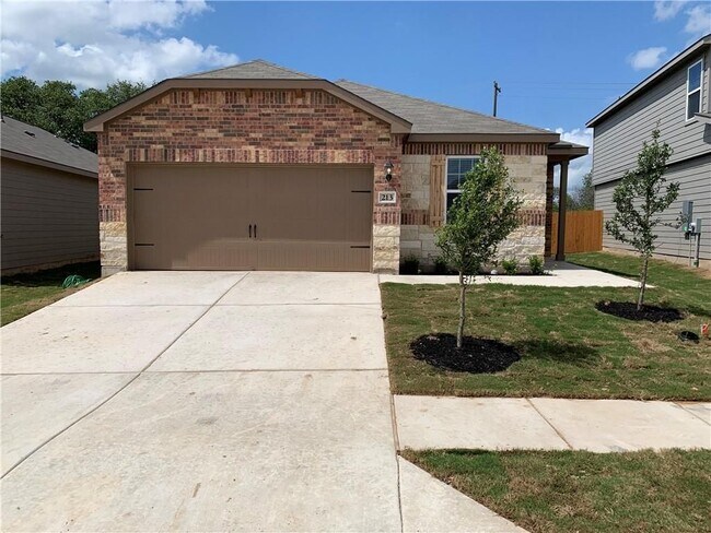 Building Photo - 213 Mount Vernon Way