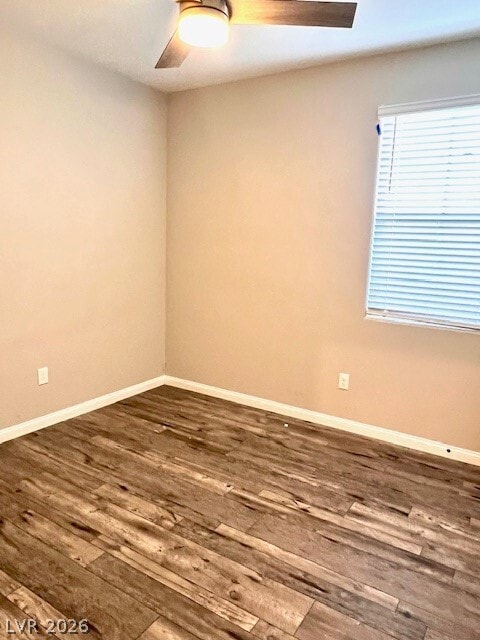 Building Photo - 3479 Bradano Ln