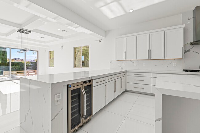 Building Photo - 12143 Dorada Coast Ave