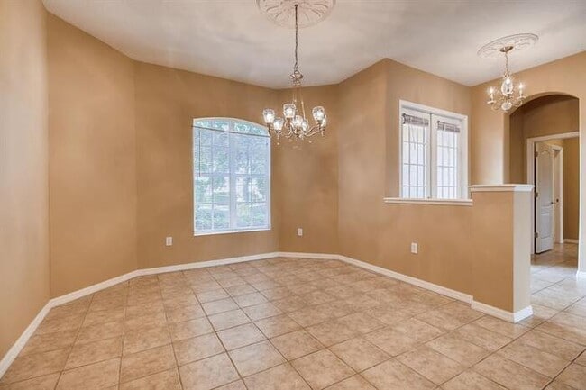 Building Photo - 12416 Aster Ave, Bradenton, FL, 34212