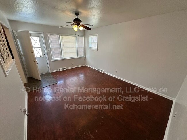 Building Photo - 7801 Ozark Rd