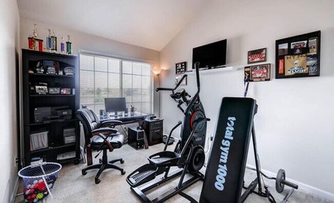 Building Photo - 1288 Lake Circle - 12E