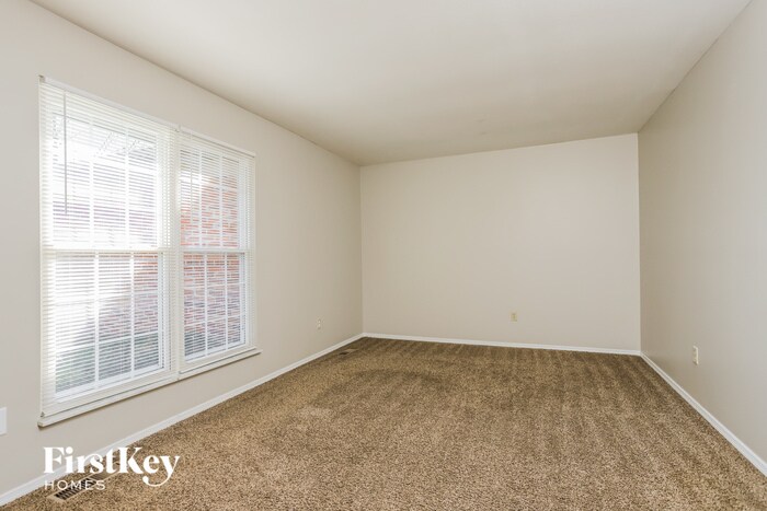Building Photo - 4765 Bramble Berry Dr