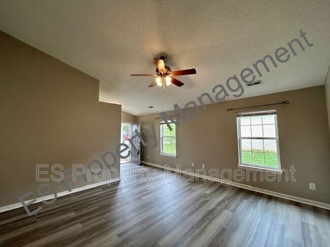 Building Photo - 5639 Dollar Run Ln