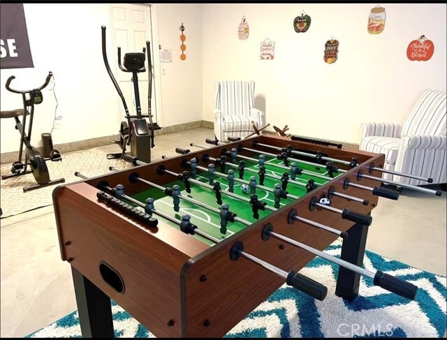 Building Photo - 7815 Montecito Ln