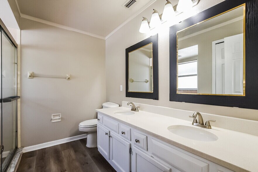 Building Photo - 8782 Foley Dr