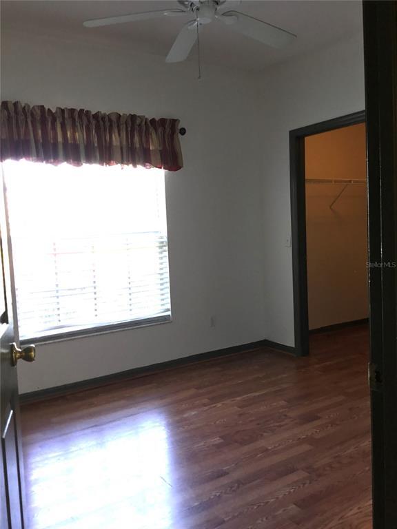 Building Photo - 1101 Eagle Pond Dr