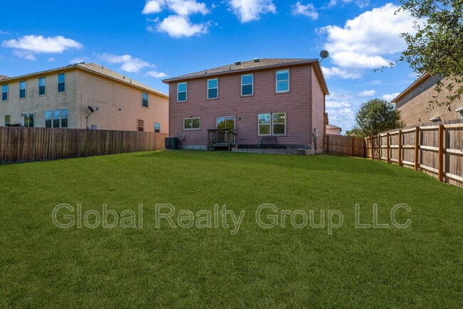 Building Photo - 9619 Copper Rise