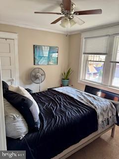 Building Photo - 421 N Chestnut St