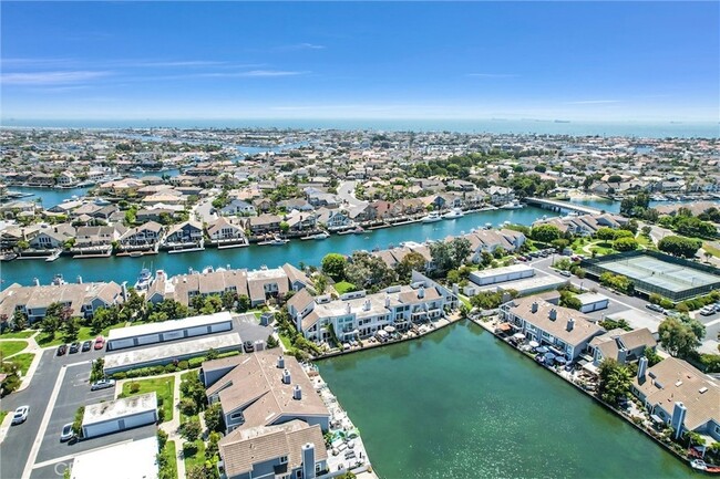 Building Photo - 16123 St Croix Cir