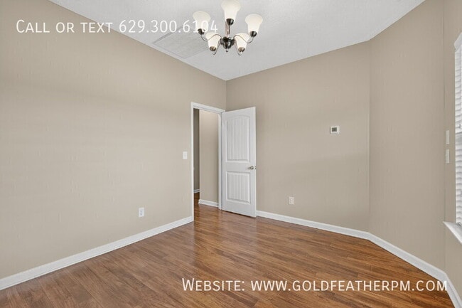 Building Photo - 1333 Bombadil Ln