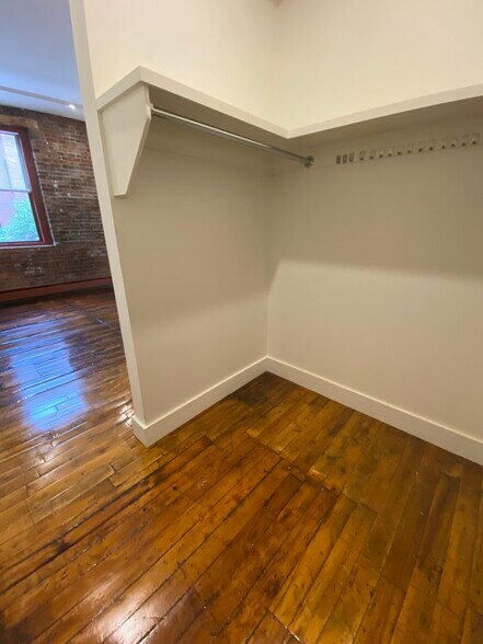 Building Photo - 791 Tremont St