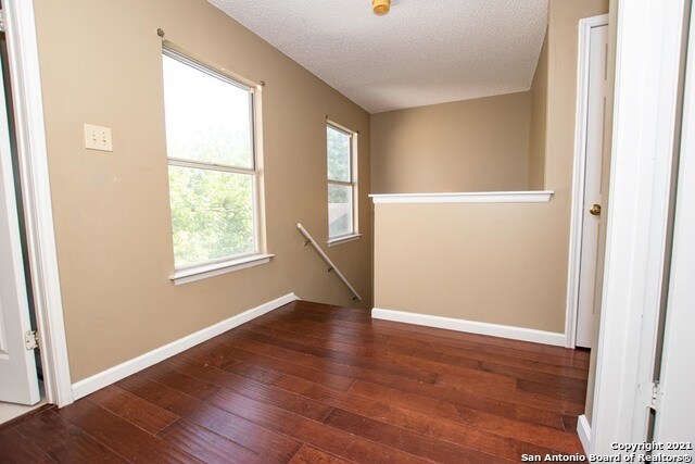 Building Photo - 4615 Camas-