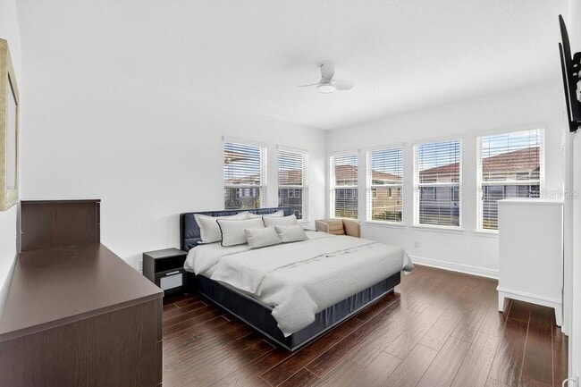 Building Photo - 8443 Karrer Ter