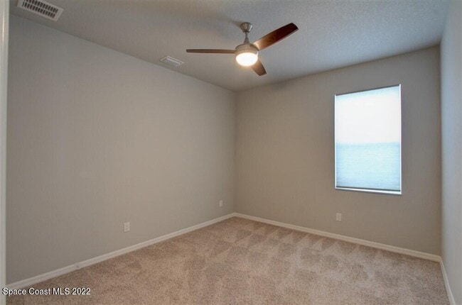 Building Photo - 7753 Poulicny Ln