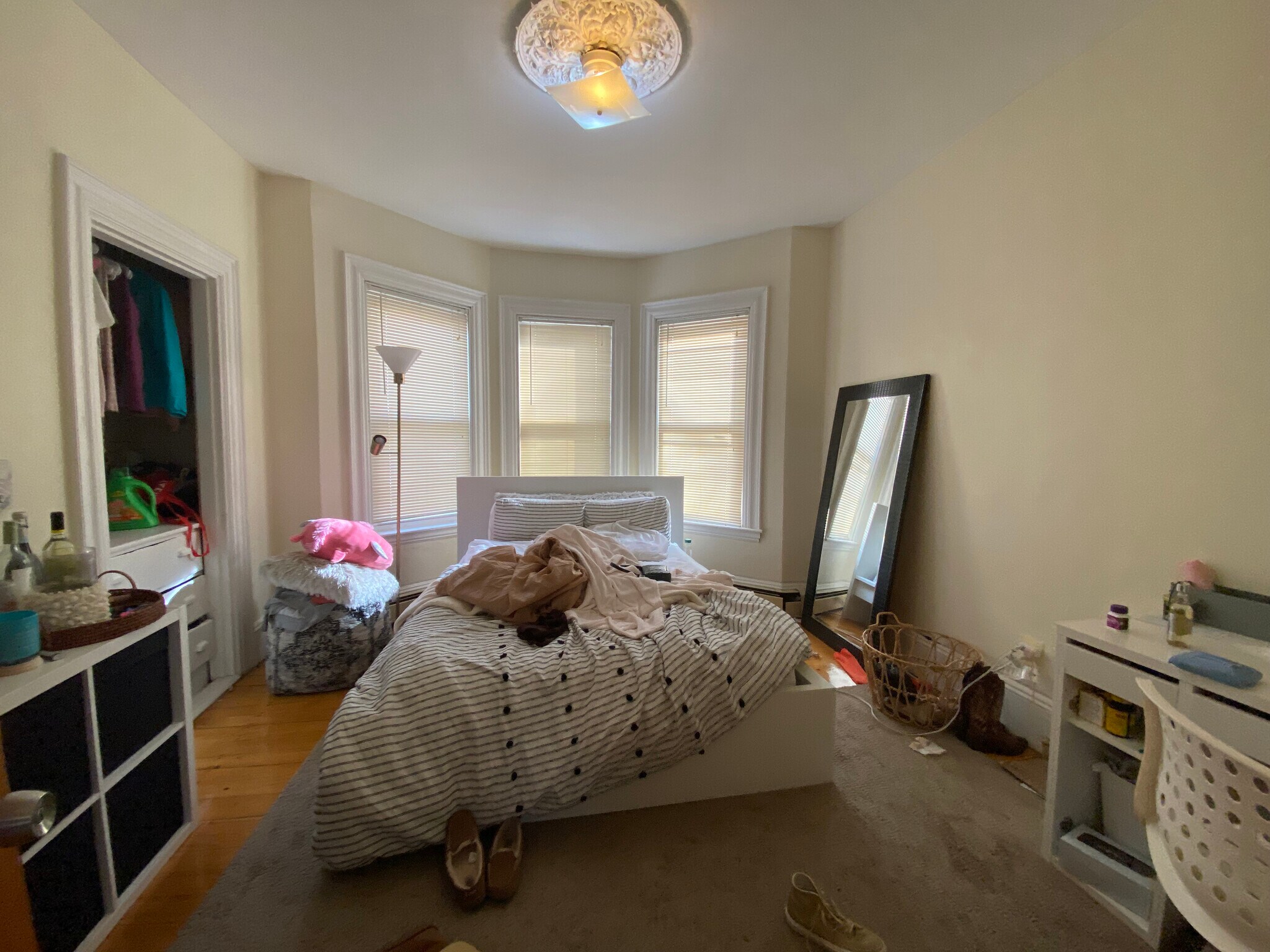 Building Photo - 103 Calumet St