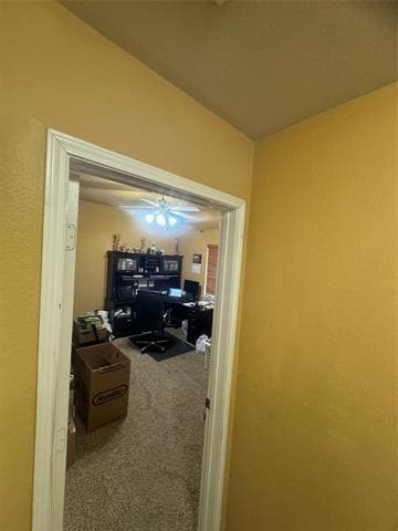 Building Photo - 503 Hawken Dr