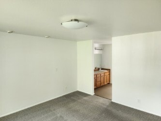 Building Photo - 4227 212th Ave NE