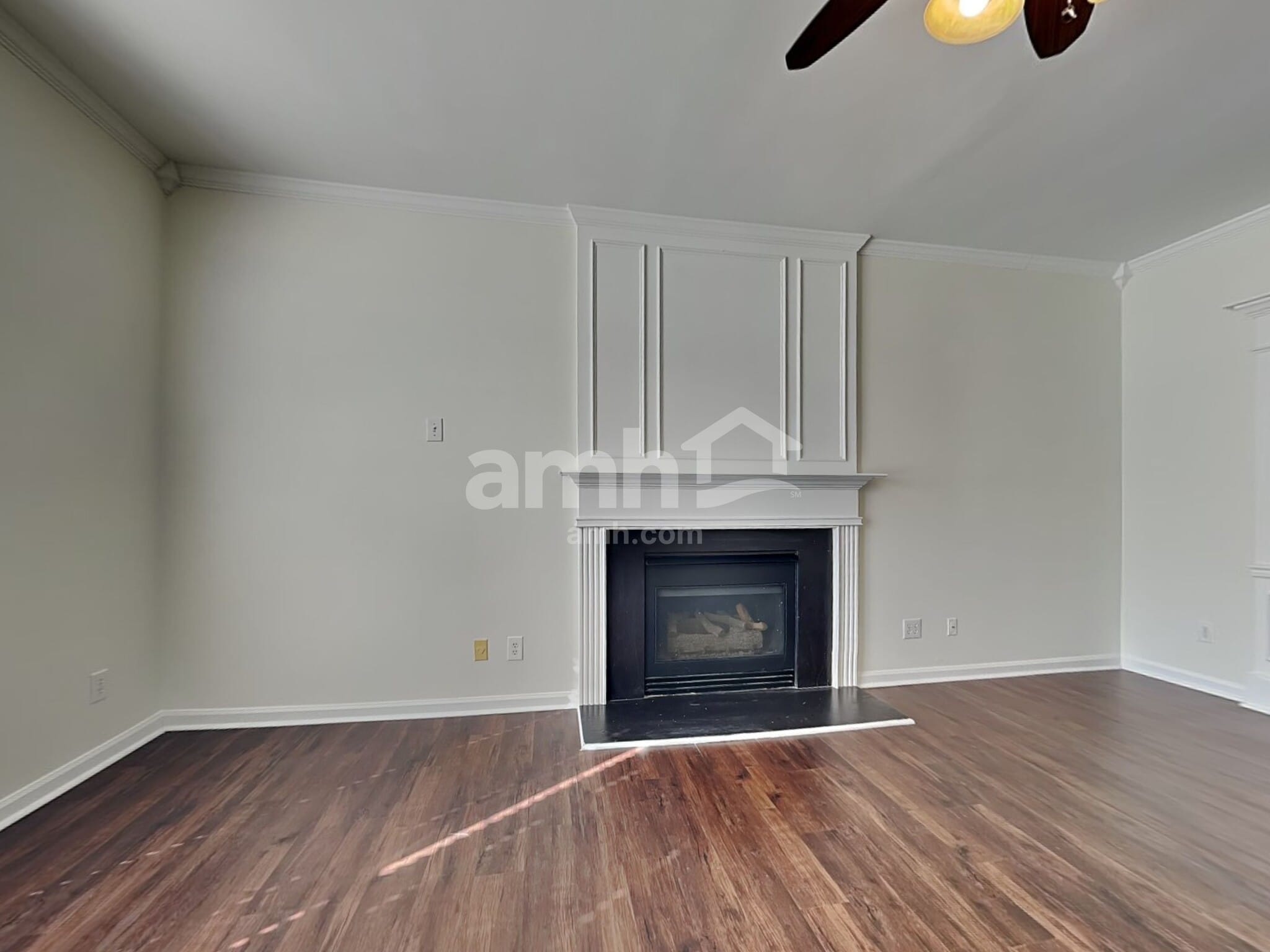 Building Photo - 6325 Elderslie Dr