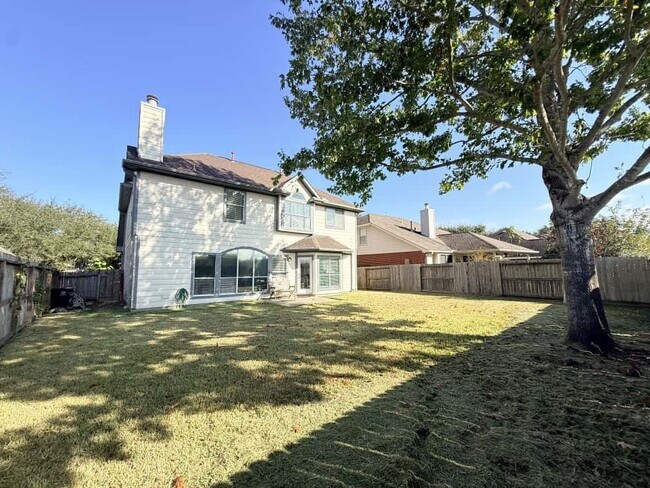 Building Photo - 4410 Innsbrook Pl