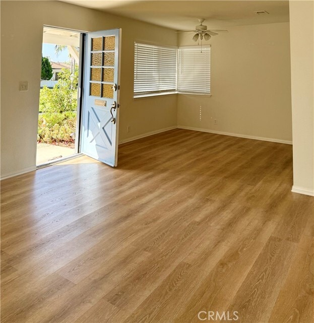 Building Photo - 441 Camino San Clemente