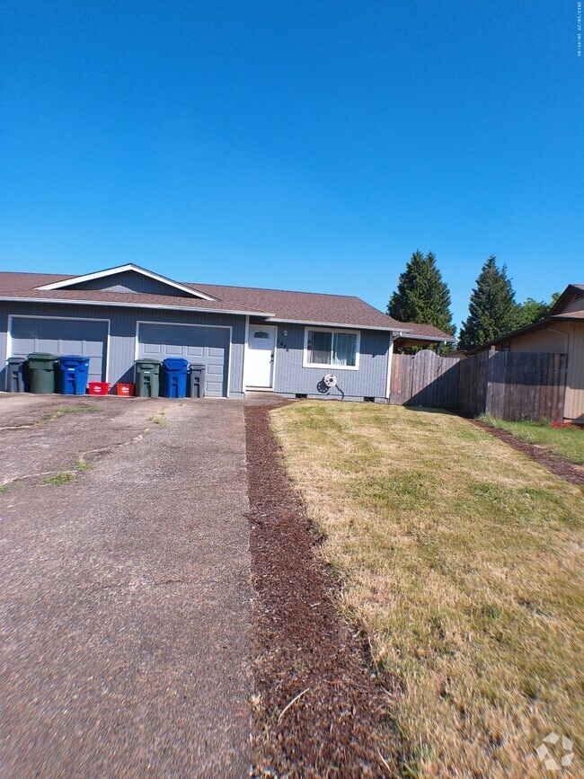 Building Photo - 1474-MHH1474 Rozilla Ct NE