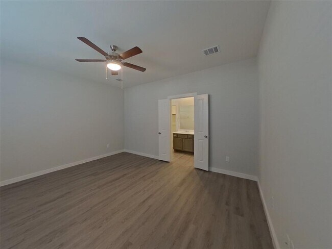 Building Photo - 2418 Cohorn Trl