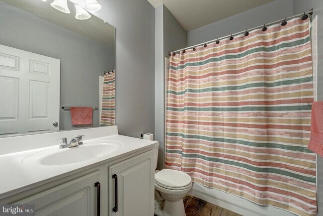 Building Photo - 42461 Rockrose Square