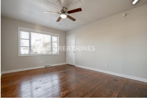 Building Photo - 1800 Helen Ct