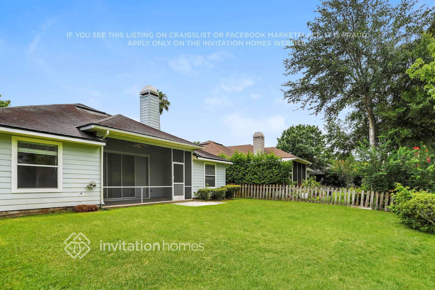 Building Photo - 1452 Creeks Edge Ct