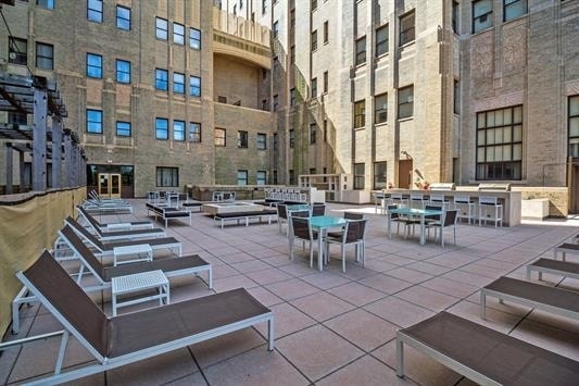 Building Photo - 4 BEACON Way