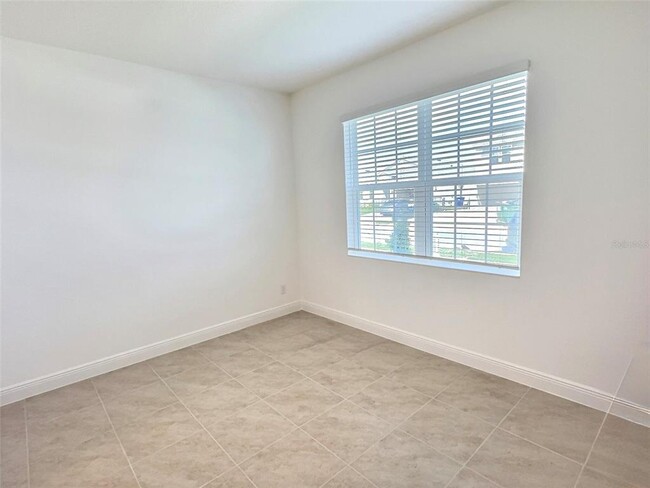 Building Photo - 378 Switchgrass Lp
