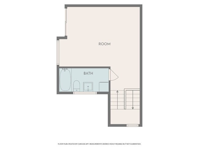 Building Photo - Little Italy Modern Townhome, 2 En Suite Bedrooms on Separate Levels, Private Roof Deck with Suns...
