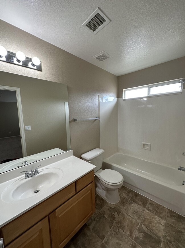 Building Photo - 2291 W Rockrose Pl