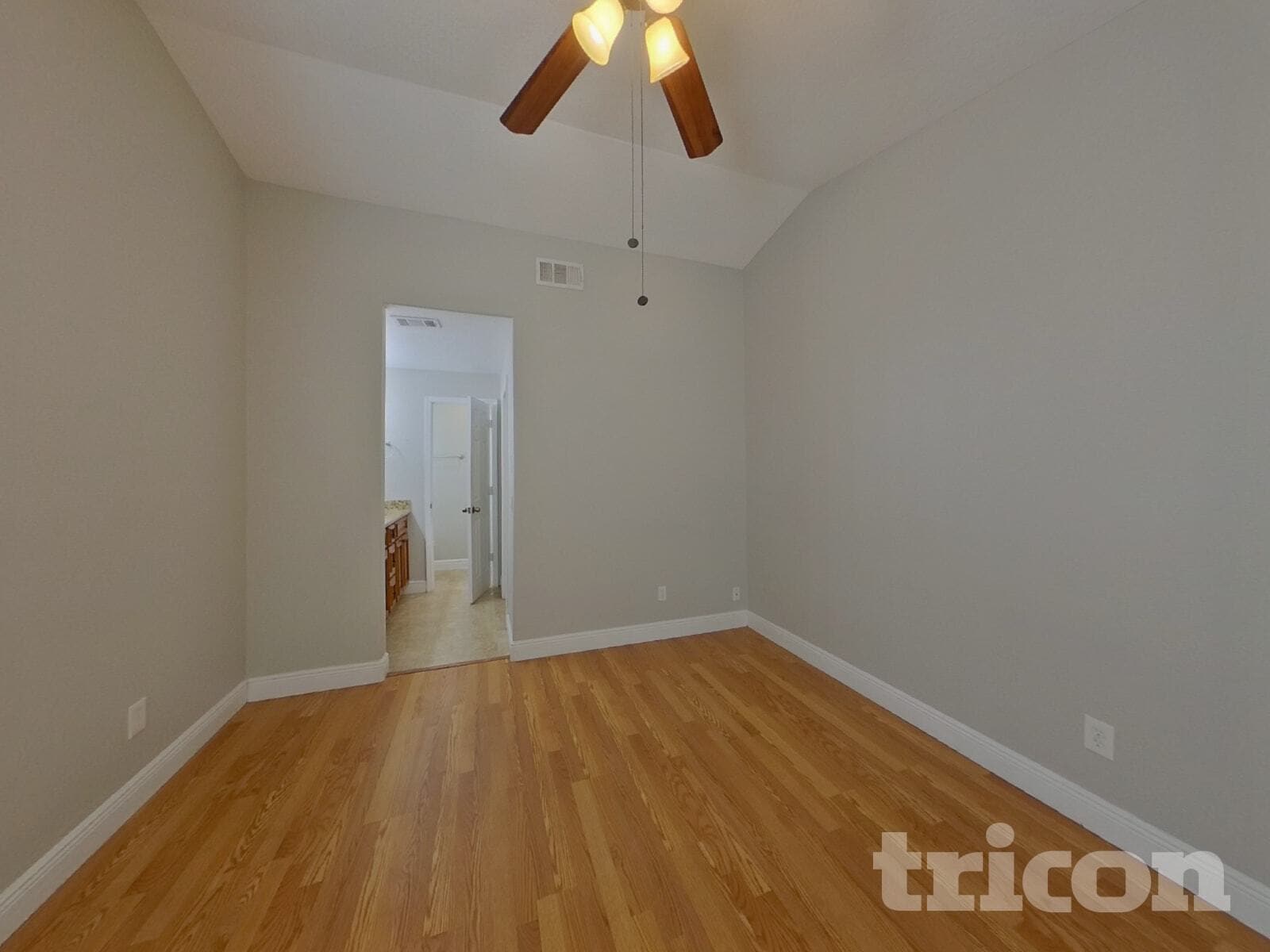 Building Photo - 6517 Seafairer Dr